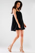 Daydress model 166777